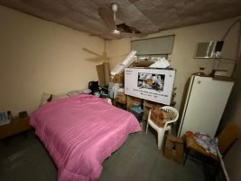 For Sale House 2‑bedroom with workshop to renovate Boulogne