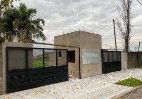 Venta Lote 383 M2 Lomas De San Isidro Claridad 2.