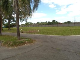 Venta Lote 383 M2 Lomas De San Isidro Claridad 2.