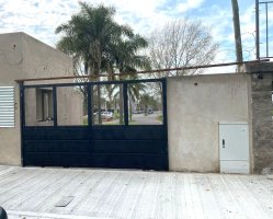 Venta Lote 383 M2 Lomas De San Isidro Claridad 2.