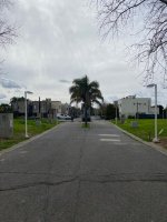 Venta Lote 383 M2 Lomas De San Isidro Claridad 2.