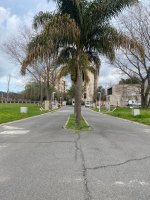 Venta Lote 383 M2 Lomas De San Isidro Claridad 2.