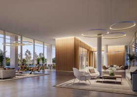 Departamento Venta Benavidez 2 Ambientes Cochera