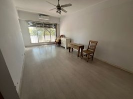 Departamento 3 Ambientes Venta Florida Balcon