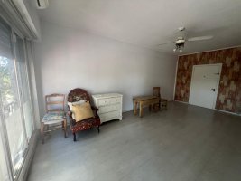 Departamento 3 Ambientes Venta Florida Balcon