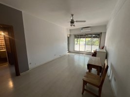 Departamento 3 Ambientes Venta Florida Balcon