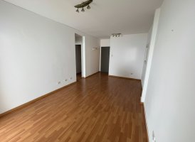 Alquiler Departamento 3 Ambientes Olivos Patio