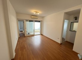 Alquiler Departamento 3 Ambientes Olivos Patio