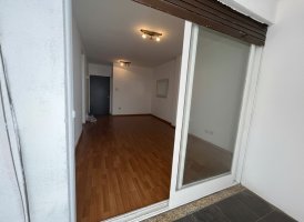 Alquiler Departamento 3 Ambientes Olivos Patio