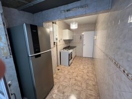 Alquiler Departamento 3 Ambientes Olivos Patio