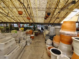 VENTA lote 2400M2 MARTINEZ