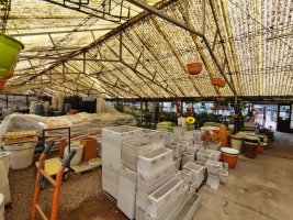 VENTA lote 2400M2 MARTINEZ