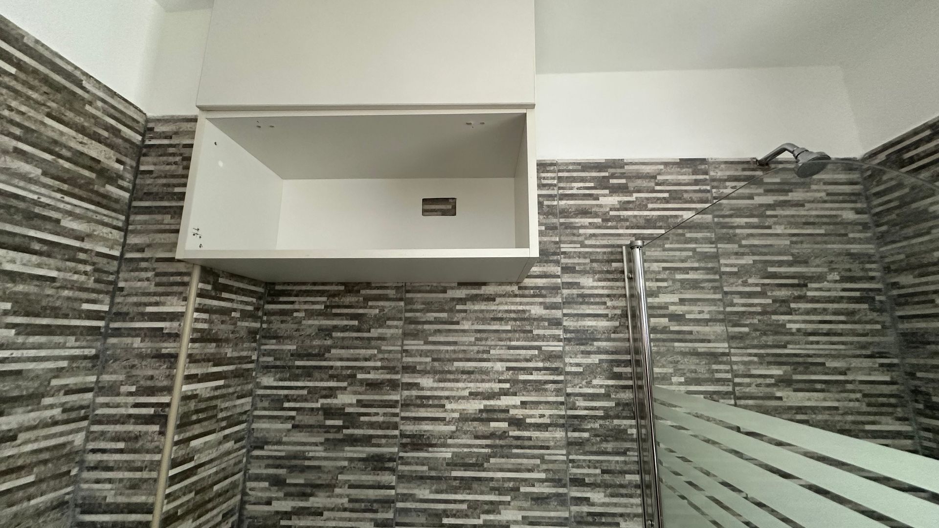 Departamento 2 Ambientes Alquiler Vicente Lopez
