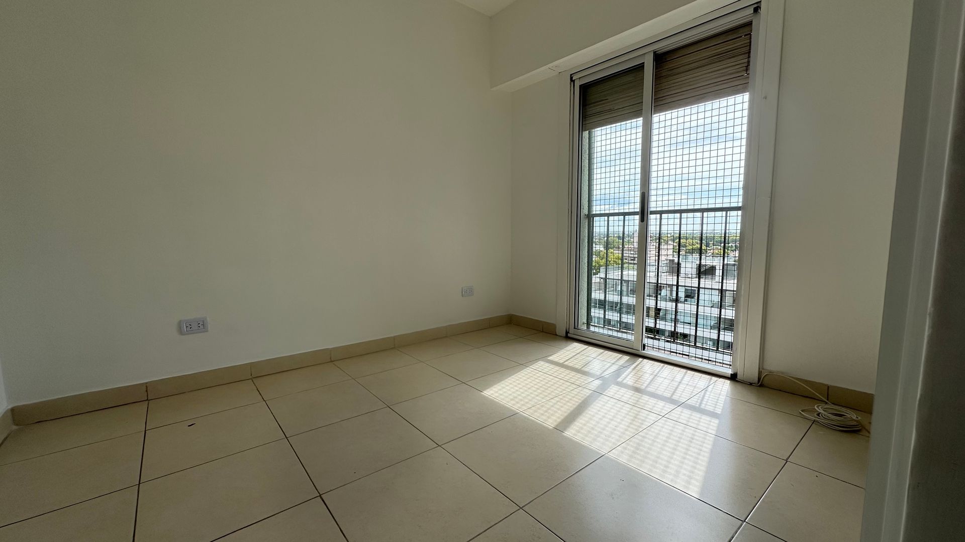 Departamento 2 Ambientes Alquiler Vicente Lopez