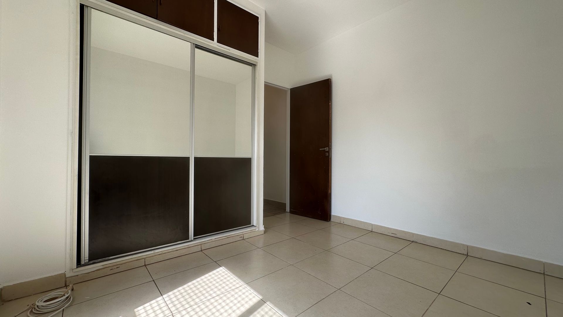 Departamento 2 Ambientes Alquiler Vicente Lopez