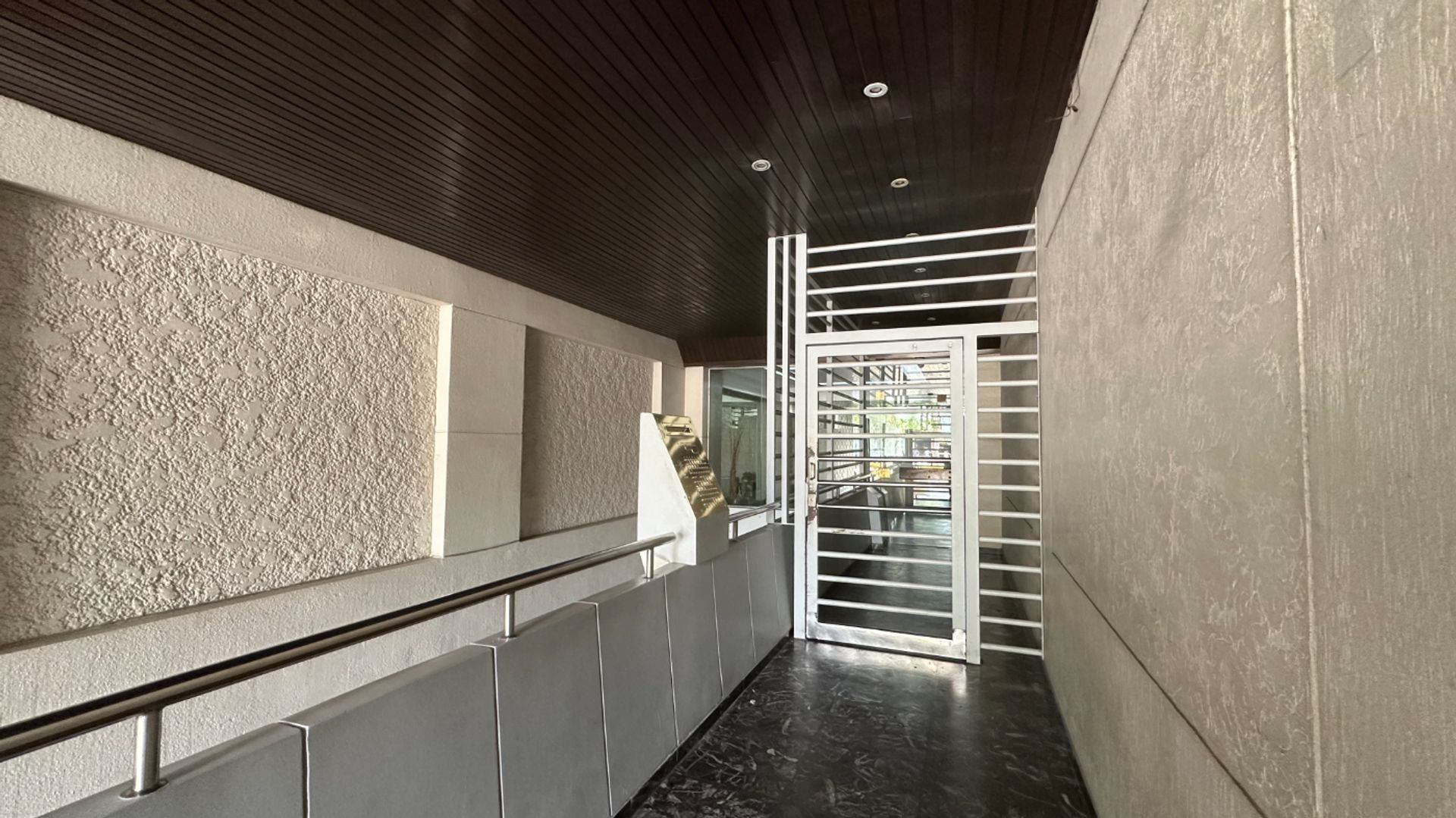 Departamento 2 Ambientes Alquiler Vicente Lopez