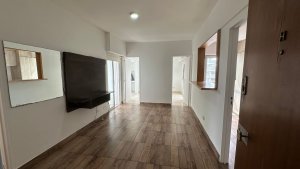 Departamento 4 Ambientes Alquiler Vicente Lopez