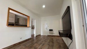 Departamento 4 Ambientes Alquiler Vicente Lopez