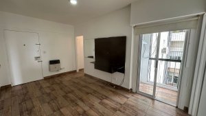 Departamento 4 Ambientes Alquiler Vicente Lopez