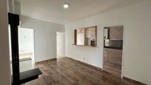 Departamento 4 Ambientes Alquiler Vicente Lopez