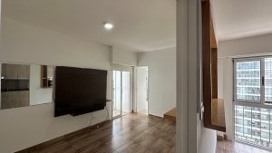 Departamento 4 Ambientes Alquiler Vicente Lopez