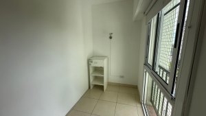 Departamento 4 Ambientes Alquiler Vicente Lopez