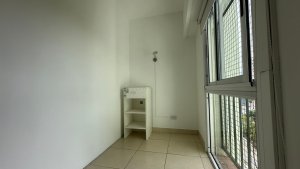 Departamento 4 Ambientes Alquiler Vicente Lopez