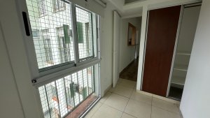 Departamento 4 Ambientes Alquiler Vicente Lopez