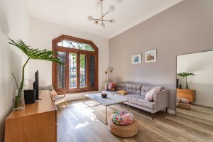 House 3‑bedroom Sale Florida Garden Pool