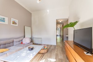 House 3‑bedroom Sale Florida Garden Pool