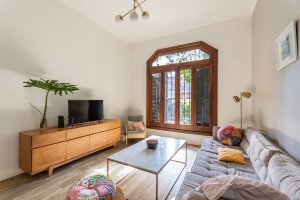 House 3‑bedroom Sale Florida Garden Pool