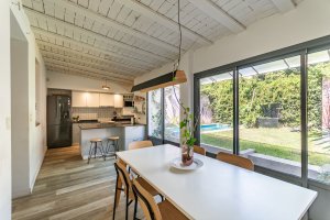 House 3‑bedroom Sale Florida Garden Pool