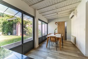 House 3‑bedroom Sale Florida Garden Pool