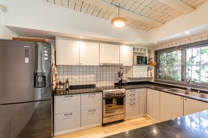 House 3‑bedroom Sale Florida Garden Pool