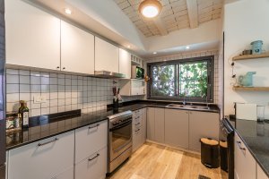 House 3‑bedroom Sale Florida Garden Pool