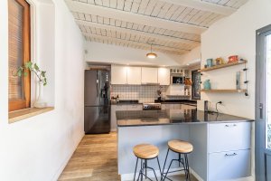 House 3‑bedroom Sale Florida Garden Pool