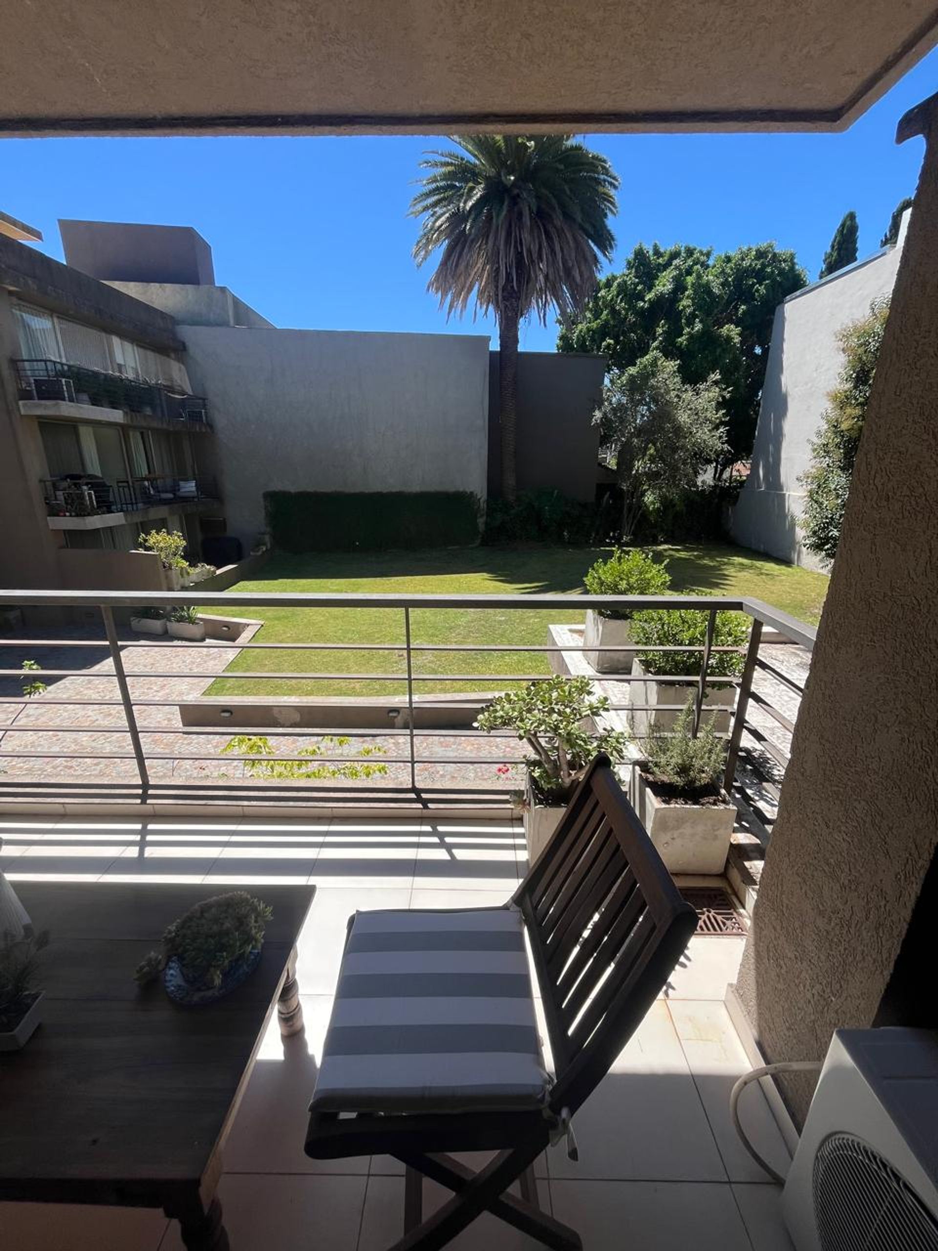 Venta 3 Amb Baño/Toill Coch Fija/Baulera Sum