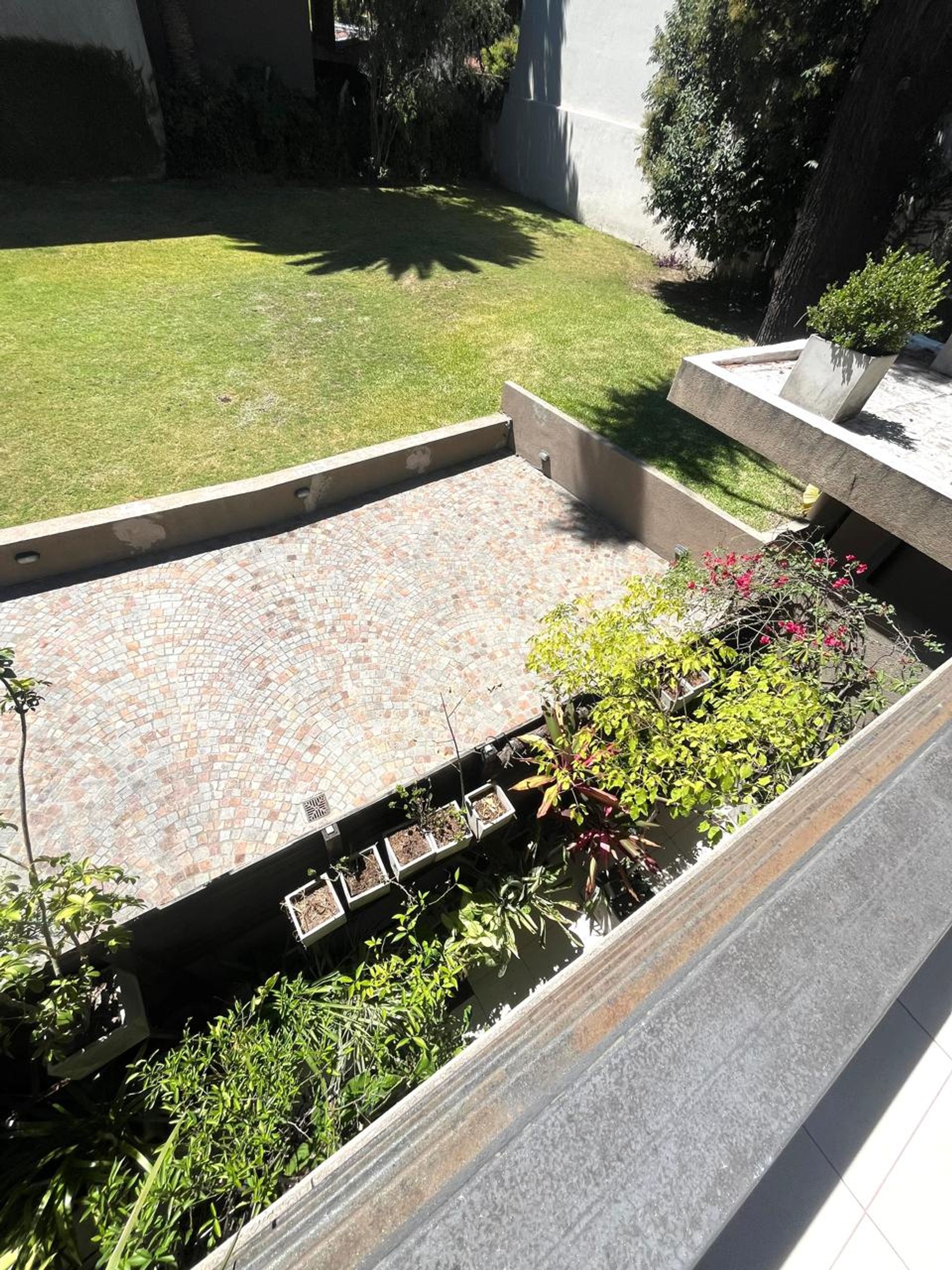 Venta 3 Amb Baño/Toill Coch Fija/Baulera Sum