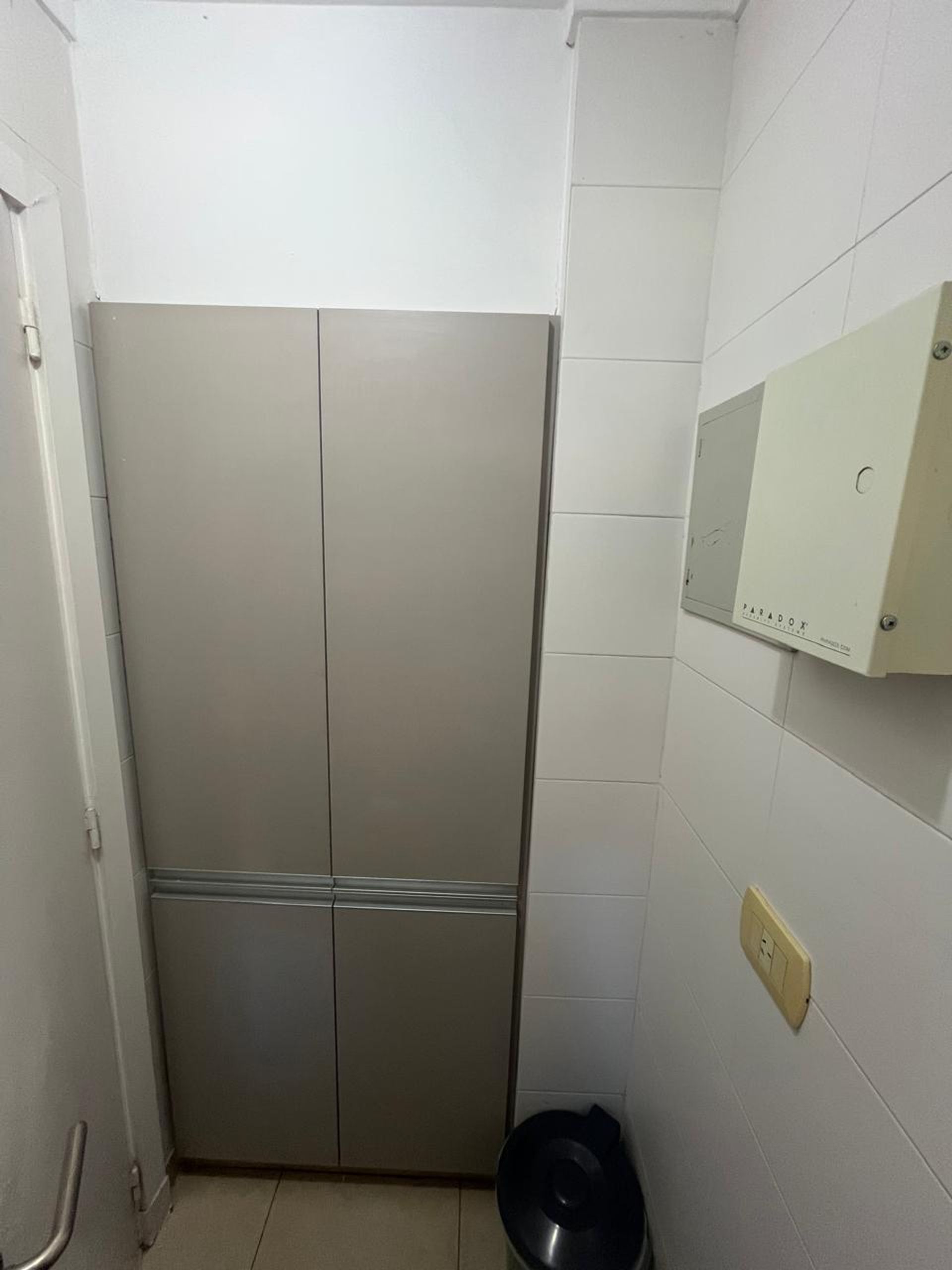 Venta 3 Amb Baño/Toill Coch Fija/Baulera Sum