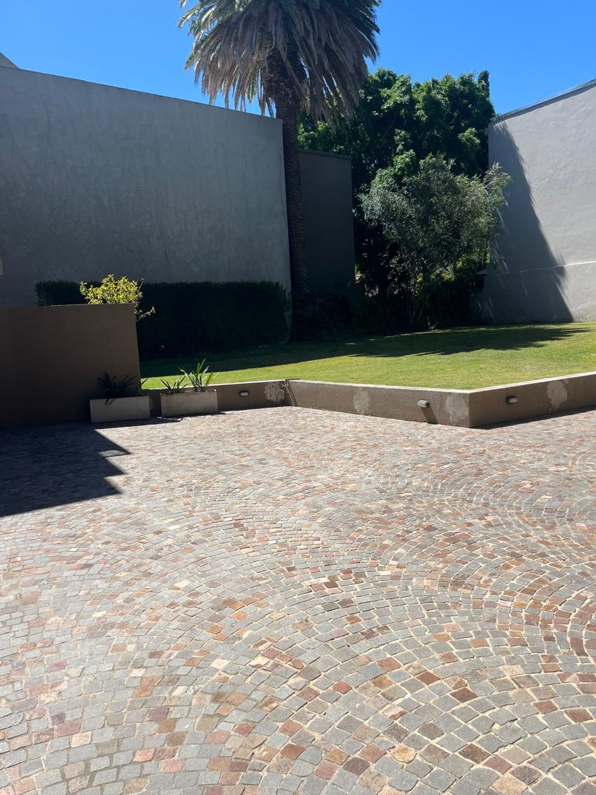 Venta 3 Amb Baño/Toill Coch Fija/Baulera Sum