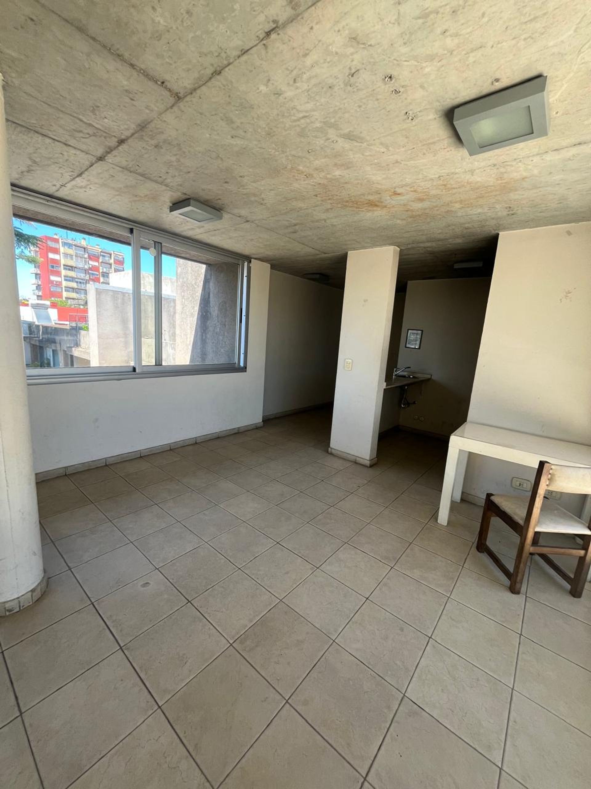 Venta 3 Amb Baño/Toill Coch Fija/Baulera Sum