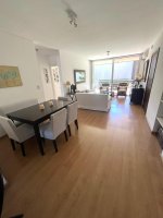 Sale 2‑bedroom Bathroom/Toill Coch Fija/Baulera Sum