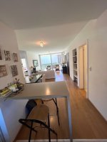 Sale 2‑bedroom Bathroom/Toill Coch Fija/Baulera Sum