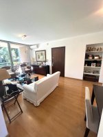 Sale 2‑bedroom Bathroom/Toill Coch Fija/Baulera Sum