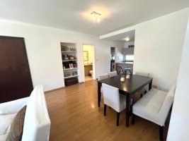 Sale 2‑bedroom Bathroom/Toill Coch Fija/Baulera Sum