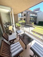 Sale 2‑bedroom Bathroom/Toill Coch Fija/Baulera Sum