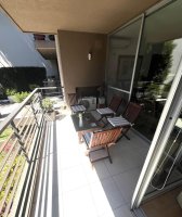 Sale 2‑bedroom Bathroom/Toill Coch Fija/Baulera Sum