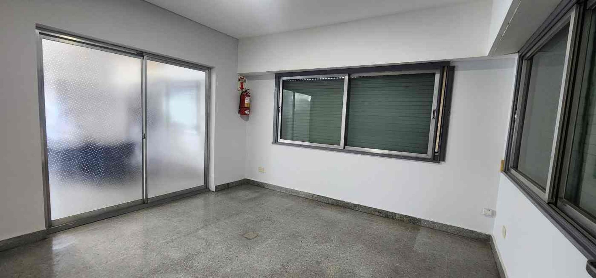 Venta Comercial Munro Acceso Panamericana 3463 M2