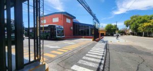 Venta Comercial Munro Acceso Panamericana 3463 M2