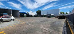 Venta Comercial Munro Acceso Panamericana 3463 M2